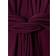 Phase Eight Arabella Maxi Dress - Berry