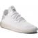 Adidas Pharrell Williams Tennis Hu - Cloud White/Cloud White/Chalk White