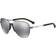 Emporio Armani EA2059 30106G