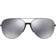 Emporio Armani EA2059 30106G
