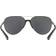 Emporio Armani EA2059 30106G
