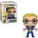 Funko Pop! Games Fallout Nerd Rage