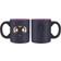 Sailor Moon Mugg 2st