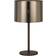 Eglo Saganto Bordslampa 66cm