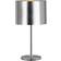 Eglo Saganto Bordlampe 66cm