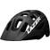 Lazer Casque VTT Impala CE Noir