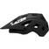 Lazer Casque VTT Impala CE Noir