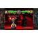 Guilty Gear 20th Anniversary Pack - Day One Edition (Switch)