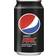 Pepsi Max 33cl 24pack