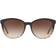 Emporio Armani EA4101 556713