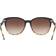 Emporio Armani EA4101 556713