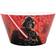 ABYstyle Star Wars Soppskål 0.46L