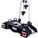 Thule Euroway G2 2