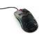 Glorious Model O Wired Black