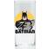 Dc Comics Vaso 29cl