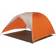 Big Agnes Copper Spur HV UL4