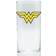 Dc Comics Vaso 29cl