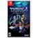 Trine 4 The Nightmare Prince (Switch)