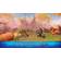 Trine 4 The Nightmare Prince (Switch)