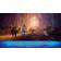 Trine 4 The Nightmare Prince (Switch)