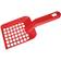 Fackelmann Cat Litter Spade