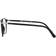 Persol PO3203V 95