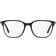 Persol PO3203V 95