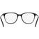 Persol PO3203V 95