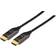 Manhattan HDMI-HDMI 50m