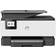 HP Officejet Pro 9010