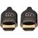 Manhattan HDMI-HDMI 50m