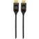 Manhattan HDMI-HDMI