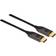 Manhattan HDMI-HDMI 70m