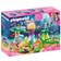 Playmobil Mermaid Cove with Illuminated Dome 70094