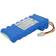 Cameron Sino CS-HAT320VX Compatible