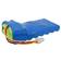 Cameron Sino CS-HAT320VX Compatible