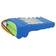 Cameron Sino CS-HAT320VX Compatible