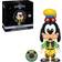 Funko 5 Star Kingdom Hearts Goofy