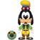 Funko 5 Star Kingdom Hearts Goofy