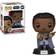 Funko Pop! Star Wars Lando Calrissian