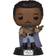 Funko Pop! Star Wars Lando Calrissian