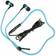iBox Z4 Zip