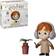 Funko 5 Star Harry Potter Ron Weasley Herbology