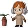 Funko 5 Star Harry Potter Ron Weasley Herbology