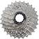 Shimano Ultegra CS-R8000 11-30T 11 Vitesses