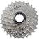 Shimano Ultegra CS-R8000 11-30T Cassette