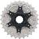 Shimano Ultegra CS-R8000 11-30T 11 Vitesses