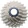 Shimano Ultegra CS-R8000 11-30T Cassette