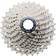 Shimano Ultegra CS-R8000 11-Speed