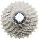 Shimano Ultegra CS-R8000 11-30T Cassette